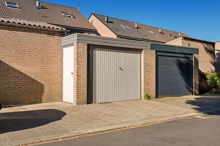 Foto 35 van Brechtstraat 61