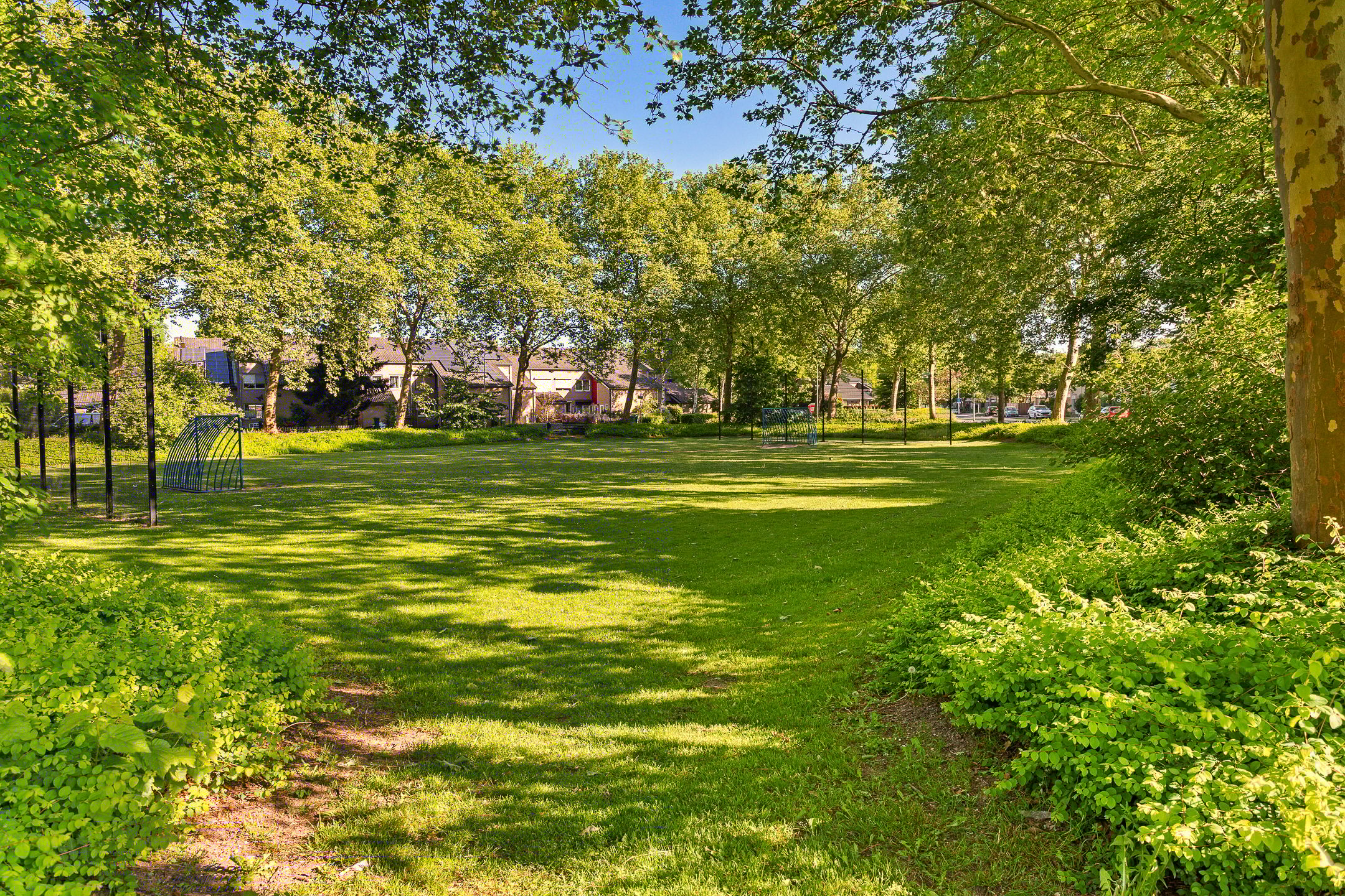 Foto 36 van Brechtstraat 61