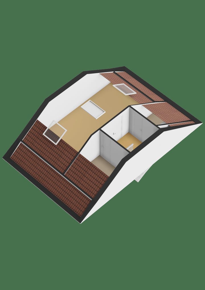 Foto 45 van Brechtstraat 61