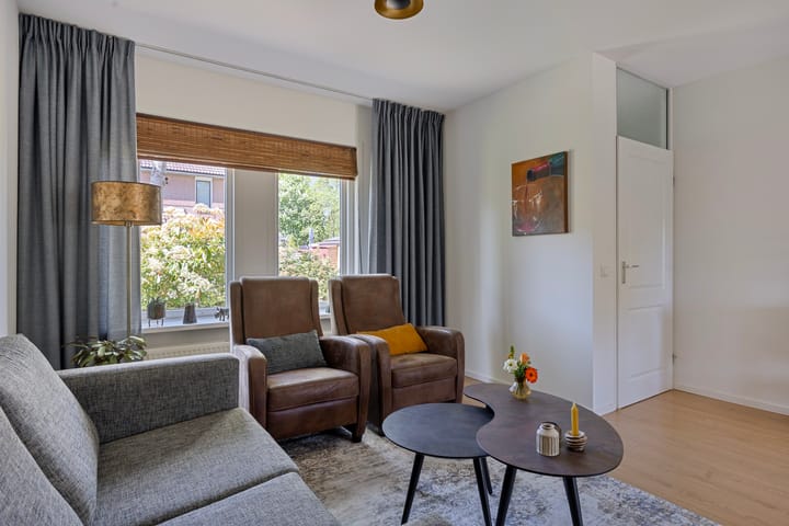 Foto 6 van Leestensepad 91