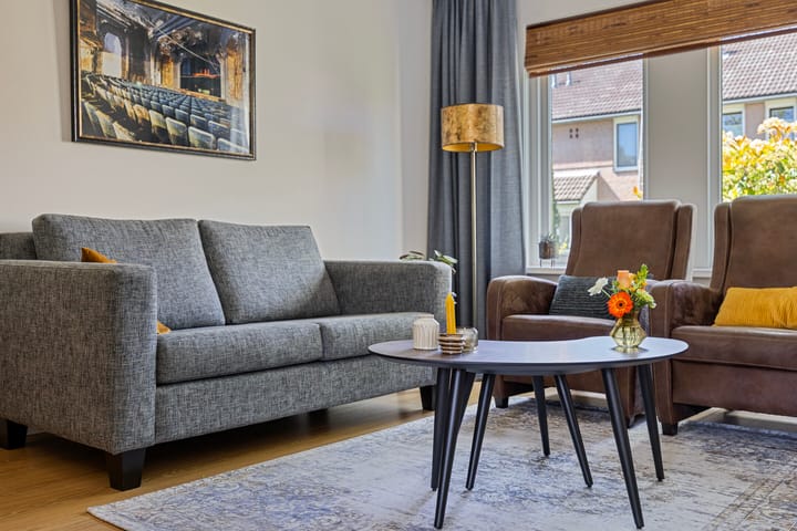 Foto 7 van Leestensepad 91