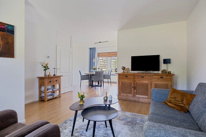 Foto 8 van Leestensepad 91