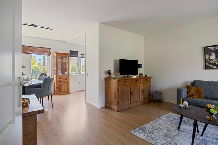 Foto 9 van Leestensepad 91