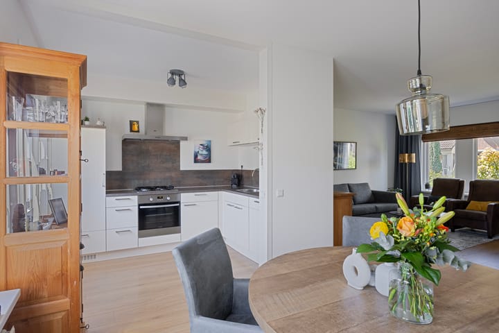 Foto 10 van Leestensepad 91