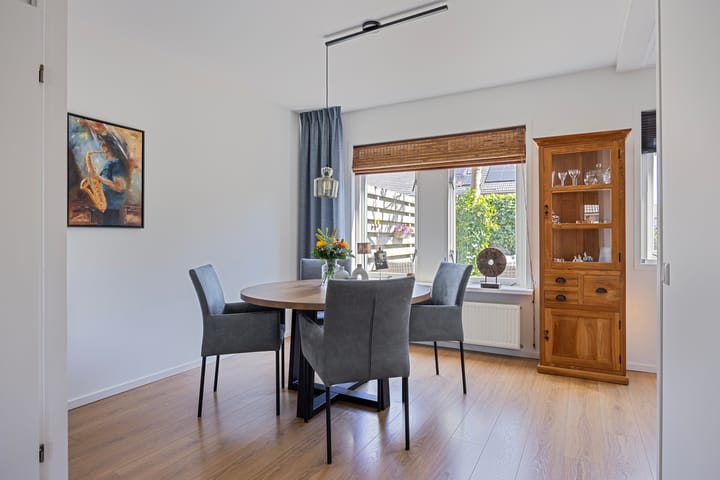 Foto 11 van Leestensepad 91