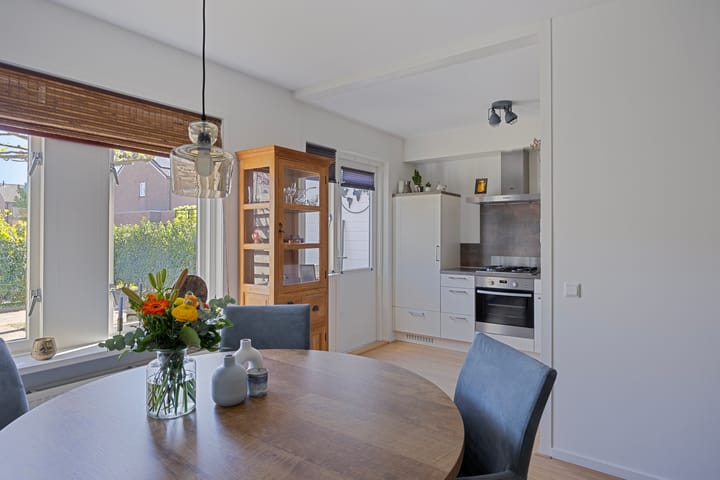 Foto 12 van Leestensepad 91