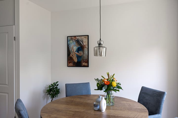 Foto 13 van Leestensepad 91