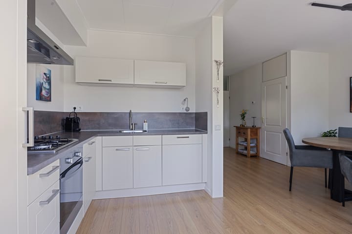 Foto 14 van Leestensepad 91