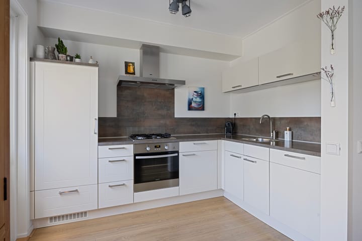 Foto 15 van Leestensepad 91