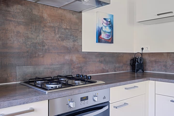 Foto 16 van Leestensepad 91