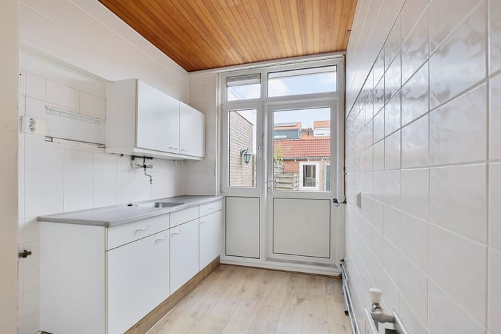 Foto 4 van Betulastraat 3