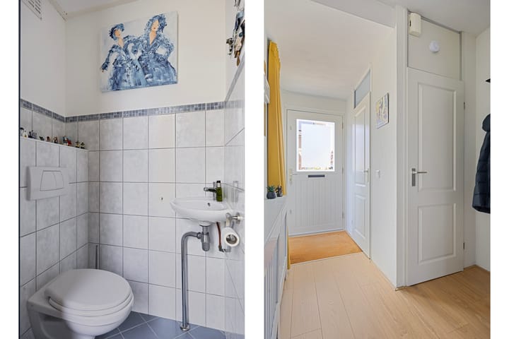 Foto 17 van Leestensepad 91