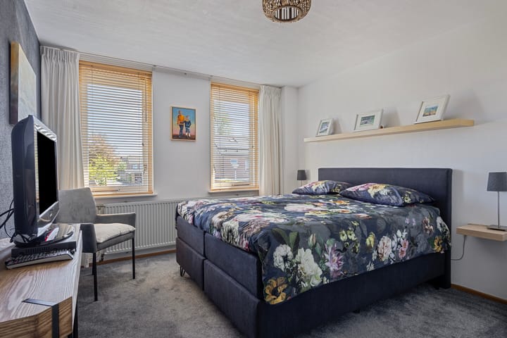 Foto 18 van Leestensepad 91