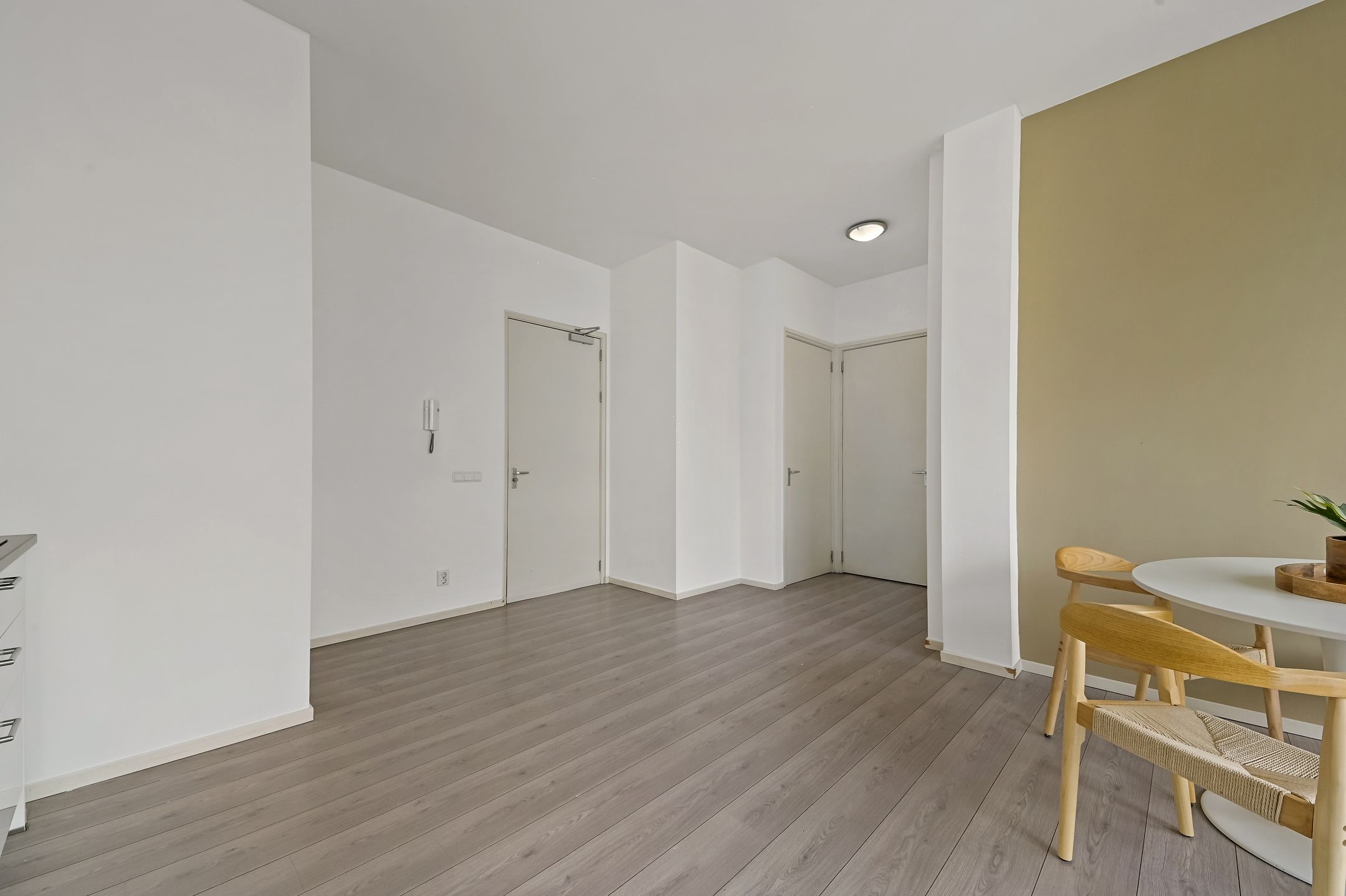 Foto 6 van Leyweg 525-Q