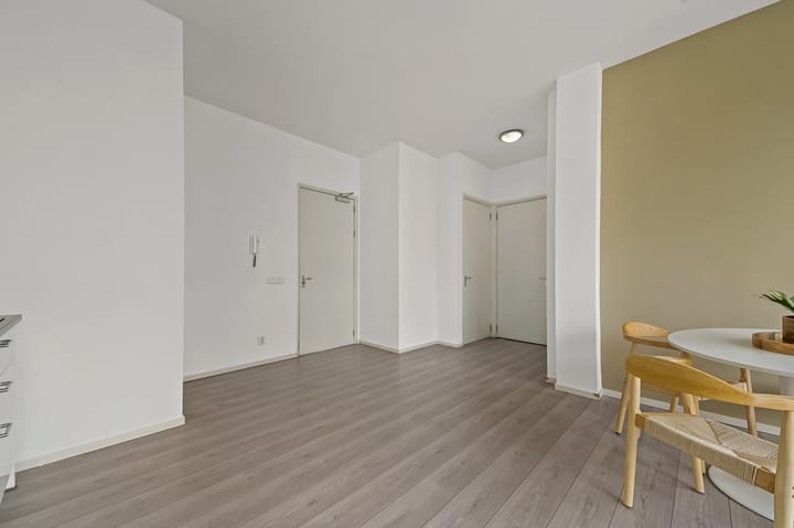 Foto 6 van Leyweg 525-Q