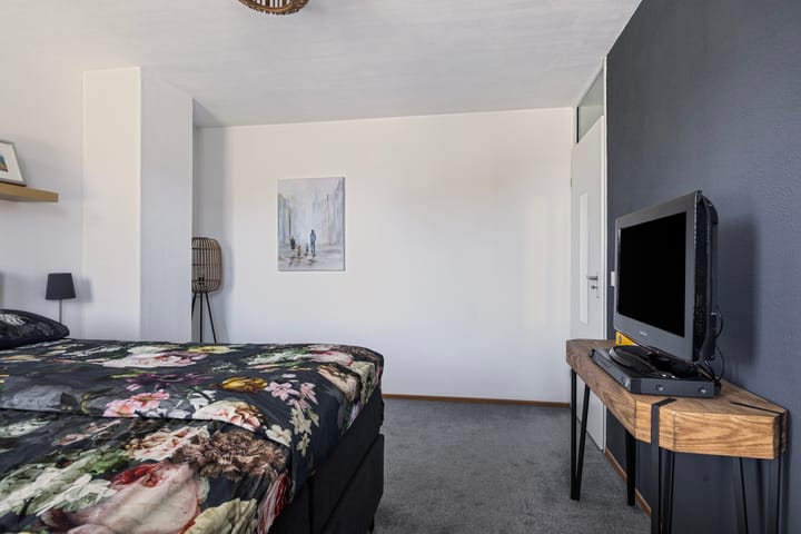 Foto 19 van Leestensepad 91