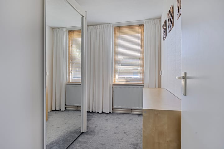 Foto 21 van Leestensepad 91