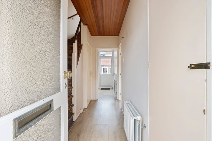 Foto 8 van Betulastraat 3