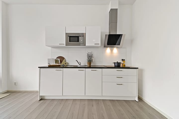 Foto 9 van Leyweg 525-Q