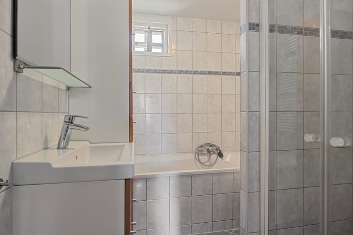 Foto 23 van Leestensepad 91