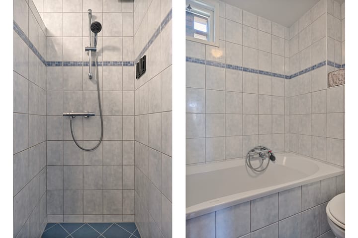 Foto 24 van Leestensepad 91