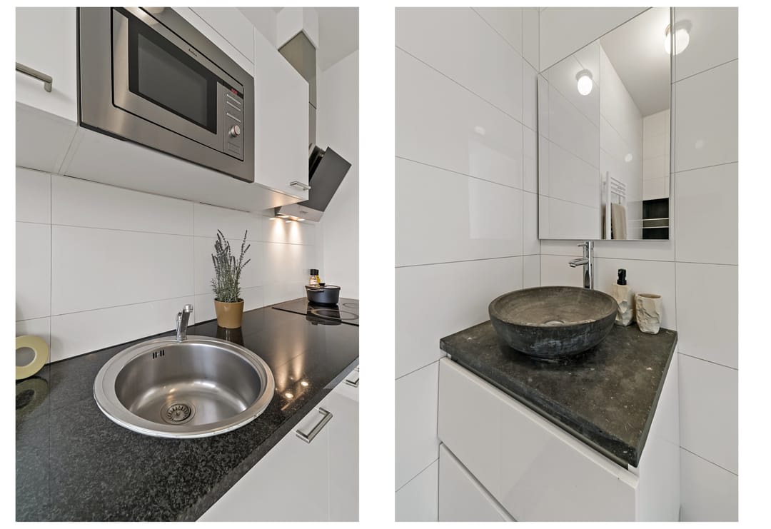 Foto 11 van Leyweg 525-Q