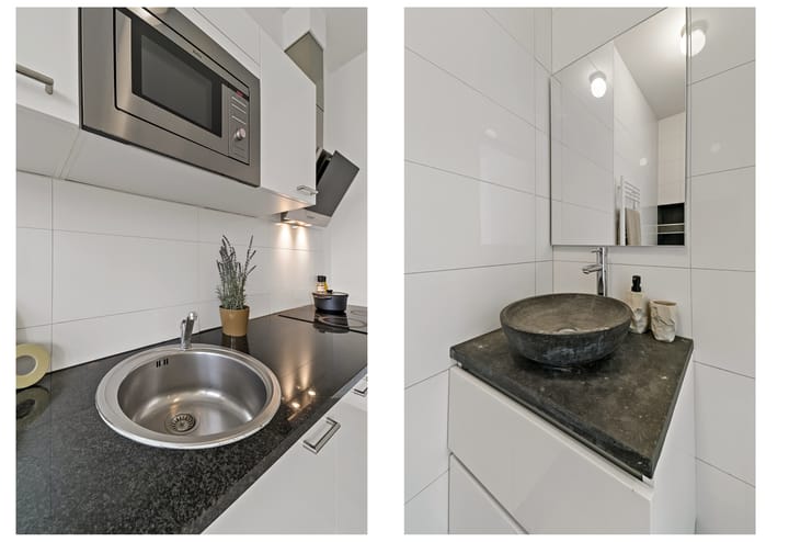 Foto 11 van Leyweg 525-Q