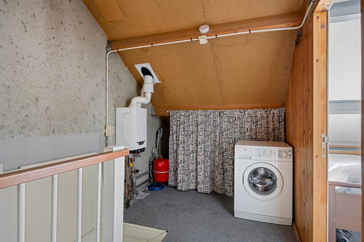 Foto 25 van Leestensepad 91