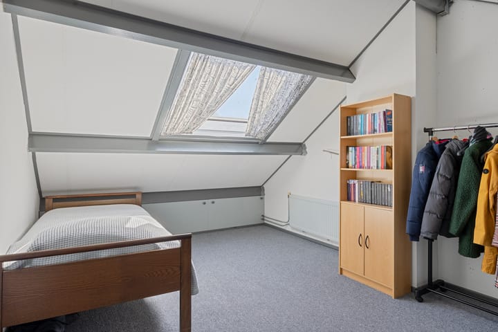 Foto 26 van Leestensepad 91