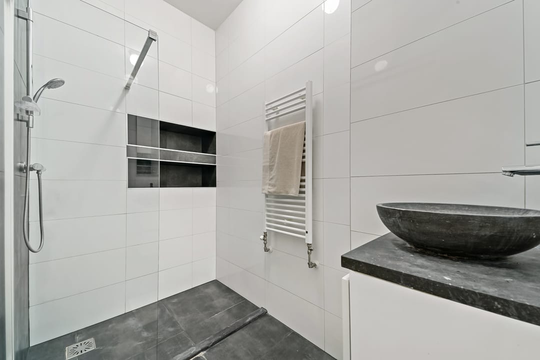 Foto 13 van Leyweg 525-Q