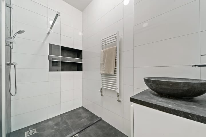 Foto 13 van Leyweg 525-Q