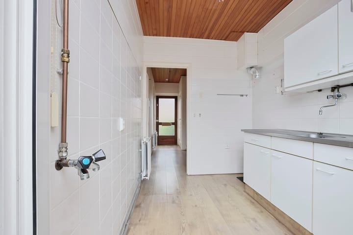 Foto 14 van Betulastraat 3