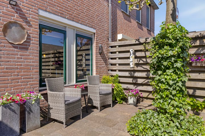 Foto 29 van Leestensepad 91