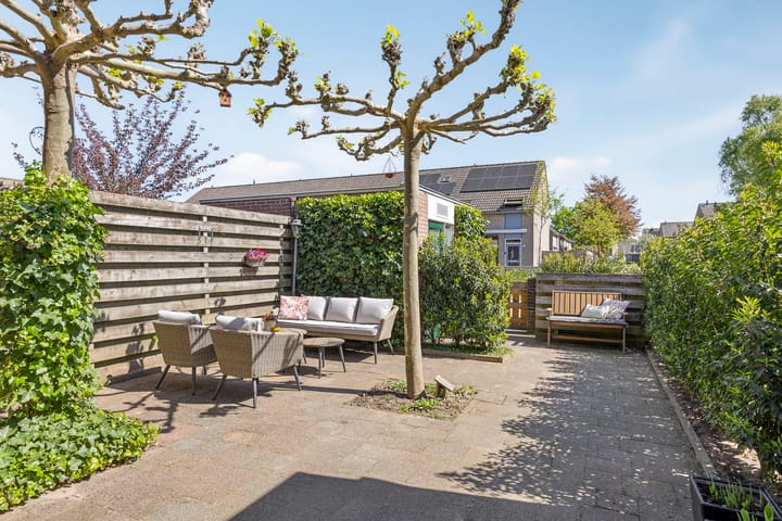 Foto 30 van Leestensepad 91