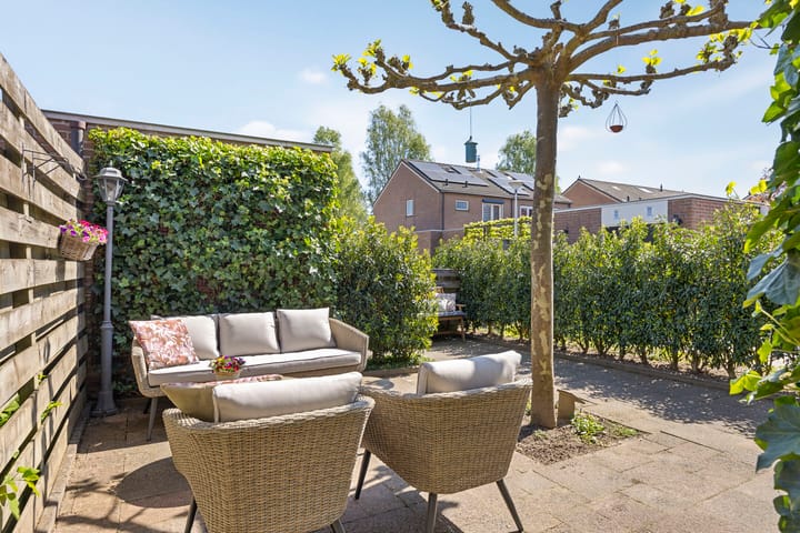 Foto 31 van Leestensepad 91