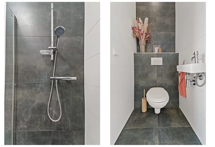 Foto 14 van Leyweg 525-Q