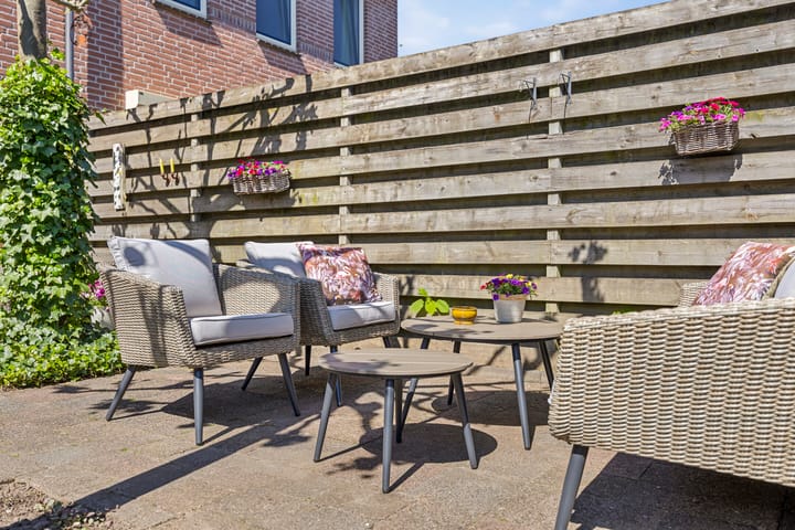 Foto 32 van Leestensepad 91