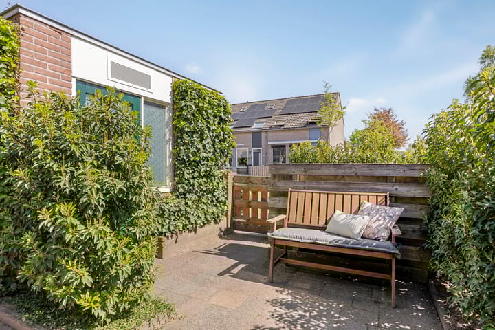 Foto 33 van Leestensepad 91