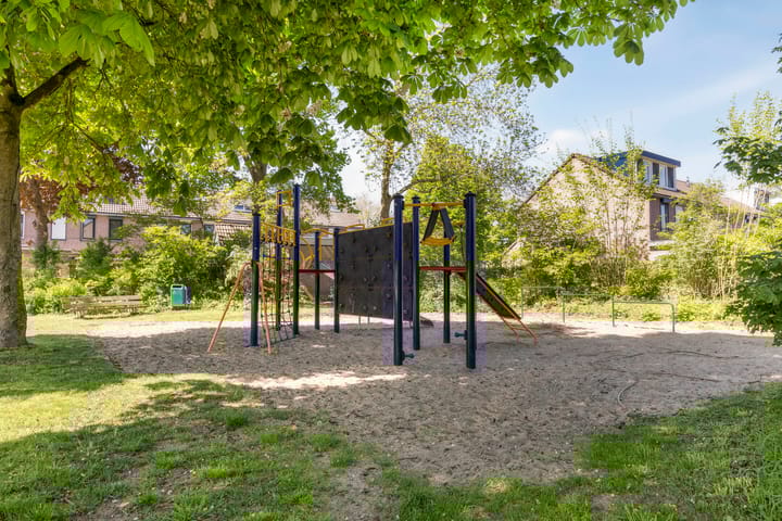 Foto 34 van Leestensepad 91