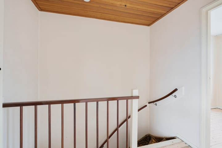 Foto 18 van Betulastraat 3