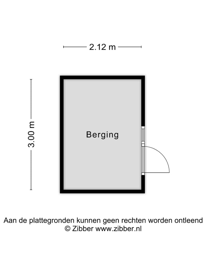 Foto 38 van Leestensepad 91