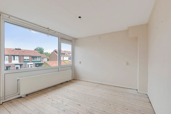 Foto 21 van Betulastraat 3