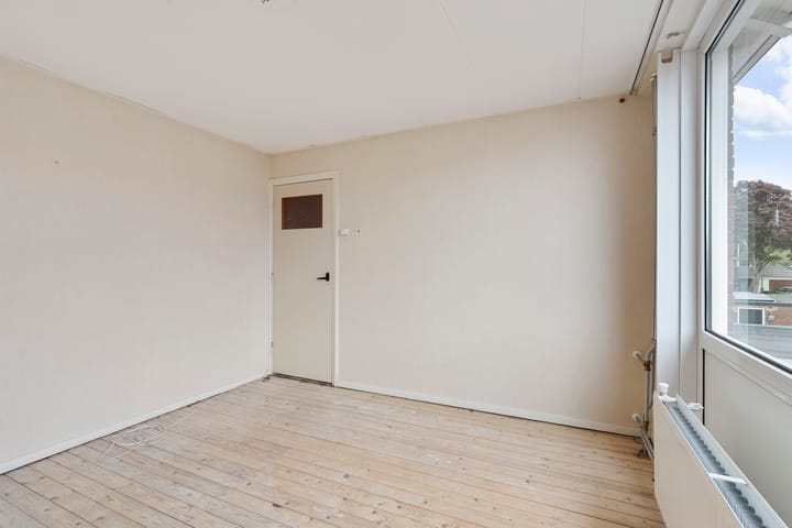 Foto 22 van Betulastraat 3