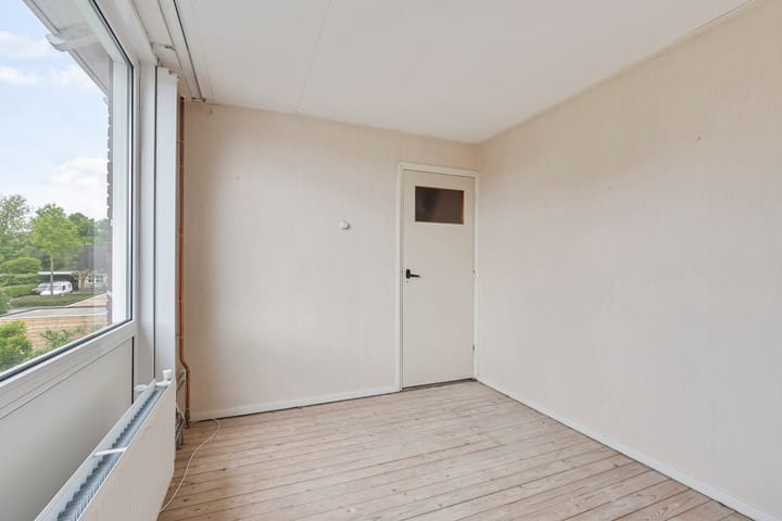 Foto 25 van Betulastraat 3