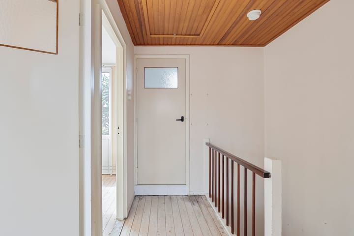 Foto 26 van Betulastraat 3