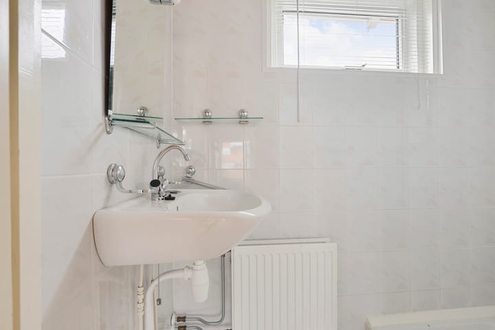 Foto 27 van Betulastraat 3