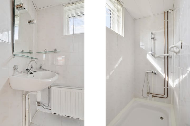 Foto 28 van Betulastraat 3