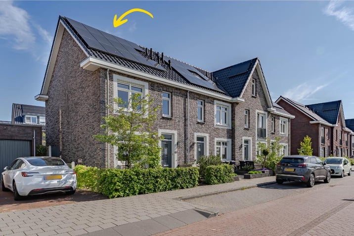 undefined main image