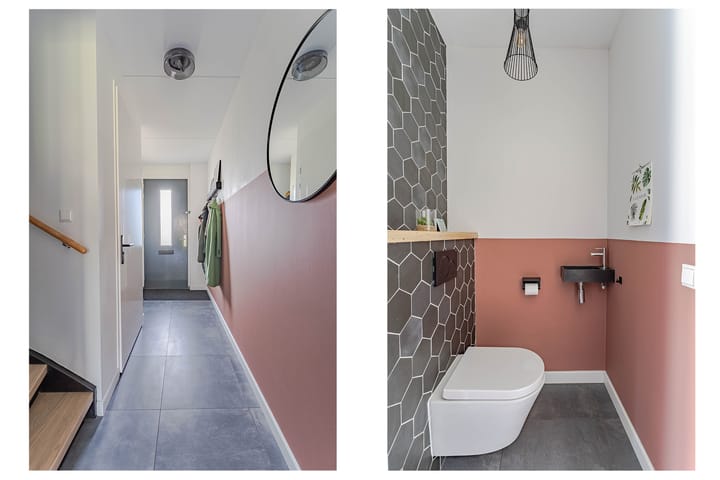 Foto 4 van Wilgenroos 29