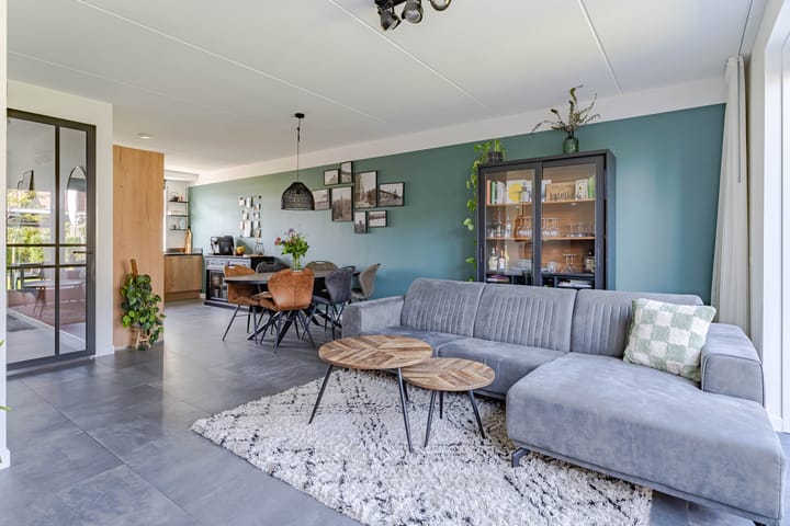 Foto 5 van Wilgenroos 29